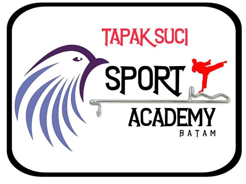 Tapak Suci Sport Academy